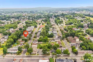 277 Tremont St, New Britain, CT 06051 - Photo 33