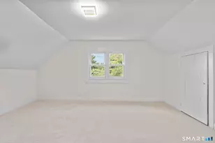 277 Tremont St, New Britain, CT 06051 - Photo 23