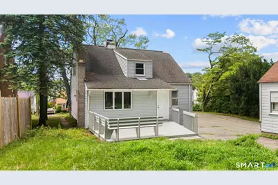 277 Tremont Street, New Britain, CT 06051 - Photo 31