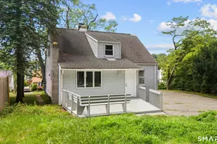 277 Tremont St, New Britain, CT 06051 - Photo 31
