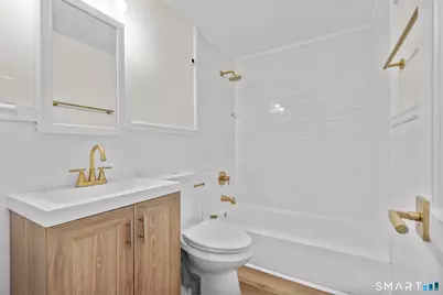 277 Tremont Street, New Britain, CT 06051 - Photo 19