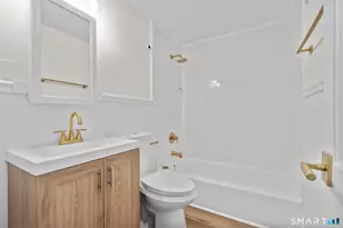277 Tremont St, New Britain, CT 06051 - Photo 19