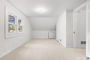 277 Tremont St, New Britain, CT 06051 - Photo 27