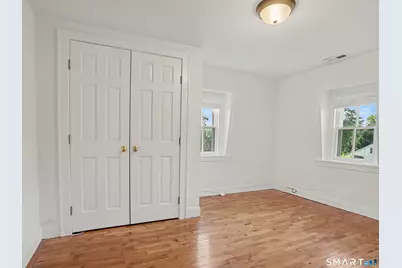 38 West Morgan Avenue, Fairfield, CT 06824 - Photo 25