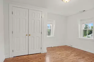 38 W Morgan Ave, Fairfield, CT 06824 - Photo 25