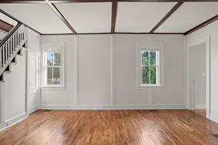 38 W Morgan Ave, Fairfield, CT 06824 - Photo 13