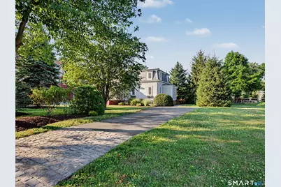38 West Morgan Avenue, Fairfield, CT 06824 - Photo 35