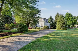 38 W Morgan Ave, Fairfield, CT 06824 - Photo 35