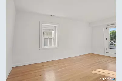 38 West Morgan Avenue, Fairfield, CT 06824 - Photo 21