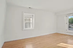 38 W Morgan Ave, Fairfield, CT 06824 - Photo 21