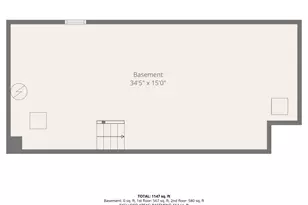 150 Burritt St, Southington, CT 06479 - Photo 31