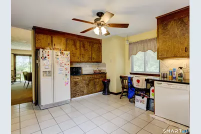 150 Burritt Street #1G, Southington, CT 06479 - Photo 25