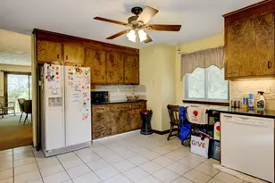 150 Burritt St, Southington, CT 06479 - Photo 25