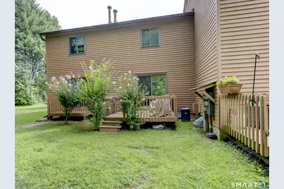 150 Burritt Street #1G, Southington, CT 06479 - Photo 5