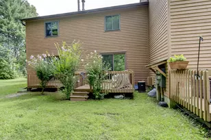 150 Burritt St, Southington, CT 06479 - Photo 5