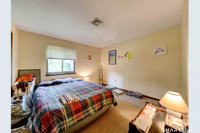 150 Burritt Street #1G, Southington, CT 06479 - Photo 19