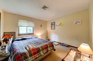 150 Burritt St, Southington, CT 06479 - Photo 19