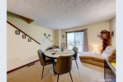 150 Burritt Street #1G, Southington, CT 06479 - Photo 15