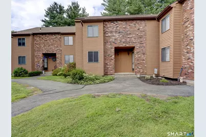 150 Burritt Street #1G, Southington, CT 06479 - Photo 3