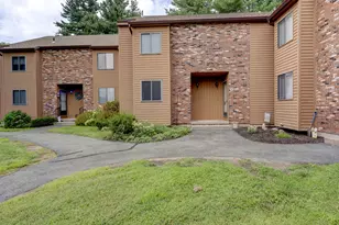 150 Burritt St, Southington, CT 06479 - Photo 3