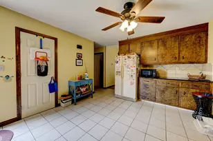 150 Burritt St, Southington, CT 06479 - Photo 29
