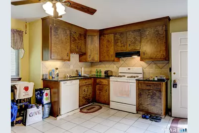 150 Burritt Street #1G, Southington, CT 06479 - Photo 27