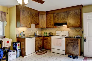 150 Burritt St, Southington, CT 06479 - Photo 27