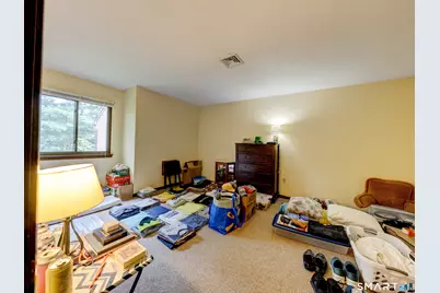 150 Burritt Street #1G, Southington, CT 06479 - Photo 17