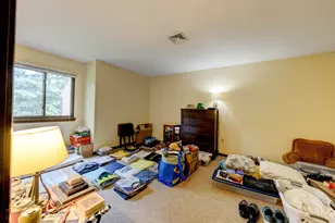 150 Burritt St, Southington, CT 06479 - Photo 17