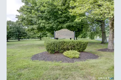 150 Burritt Street #1G, Southington, CT 06479 - Photo 11