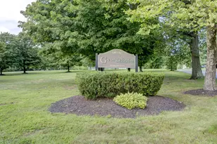 150 Burritt St, Southington, CT 06479 - Photo 11
