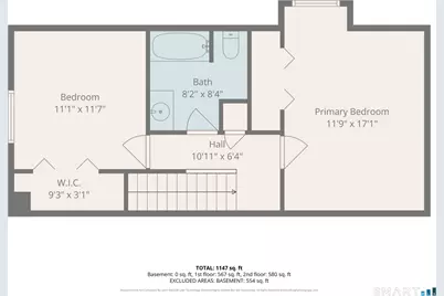 150 Burritt Street #1G, Southington, CT 06479 - Photo 33