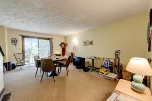150 Burritt St, Southington, CT 06479 - Photo 13
