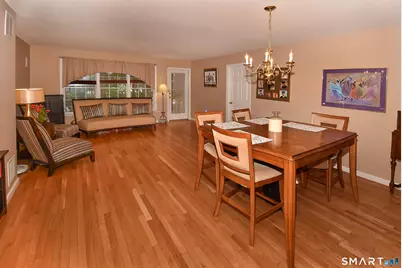266 Kings Landing #266, Windsor, CT 06095 - Photo 3