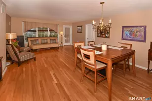 266 Kings Landing, Windsor, CT 06095 - Photo 3