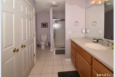266 Kings Landing #266, Windsor, CT 06095 - Photo 19