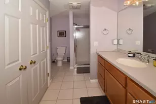 266 Kings Landing, Windsor, CT 06095 - Photo 19