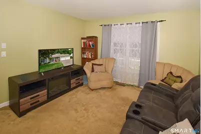 266 Kings Landing #266, Windsor, CT 06095 - Photo 7
