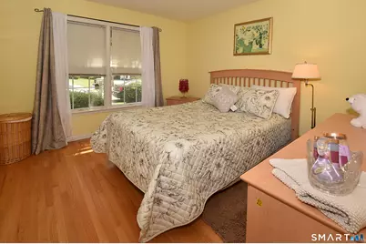 266 Kings Landing #266, Windsor, CT 06095 - Photo 13