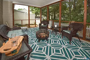 266 Kings Landing, Windsor, CT 06095 - Photo 23
