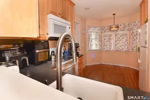 266 Kings Landing, Windsor, CT 06095 - Photo 9