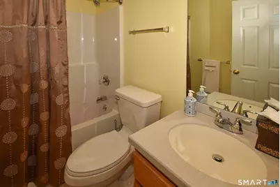 266 Kings Landing #266, Windsor, CT 06095 - Photo 15