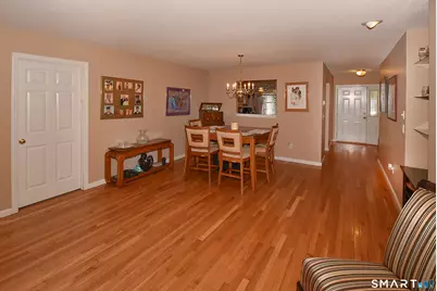 266 Kings Landing #266, Windsor, CT 06095 - Photo 5