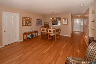 266 Kings Landing, Windsor, CT 06095 - Photo 5