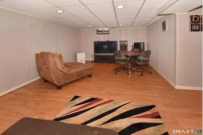 266 Kings Landing #266, Windsor, CT 06095 - Photo 21