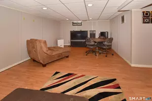 266 Kings Landing, Windsor, CT 06095 - Photo 21