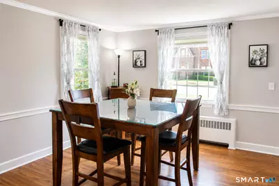87 Van Buren Avenue, West Hartford, CT 06107 - Photo 5