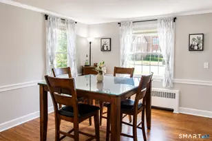 87 Van Buren Ave, West Hartford, CT 06107 - Photo 5