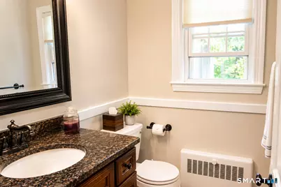 87 Van Buren Avenue, West Hartford, CT 06107 - Photo 7