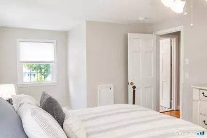 87 Van Buren Avenue, West Hartford, CT 06107 - Photo 11